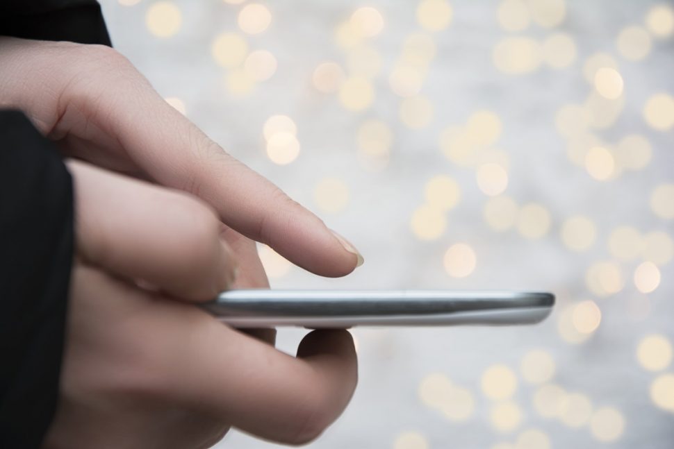 Compare Insurance Mobile